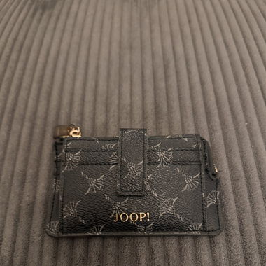 Portmonaie/Cardholder