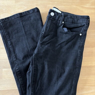 Zara Hose