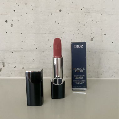 DIOR - Lippenstift