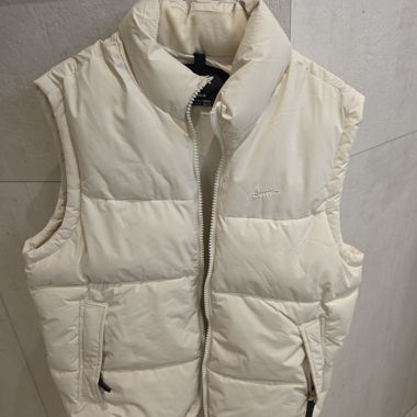 Gilet Pull&Bear