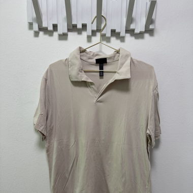 Tshirt, Grösse L, H&M