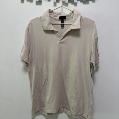 Tshirt, Grösse L, H&M