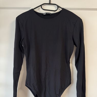 Schwarzer Body