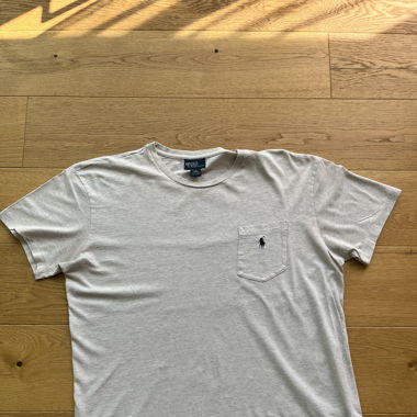 Polo Ralph Lauren T-Shirt 