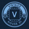 Vintagehouse01