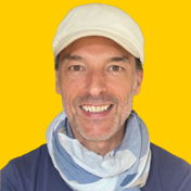 MaxLeder