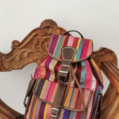 Rucksack