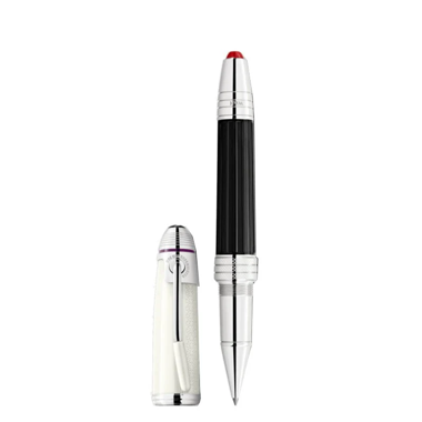 Montblanc Pen