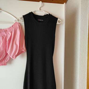 Kleid