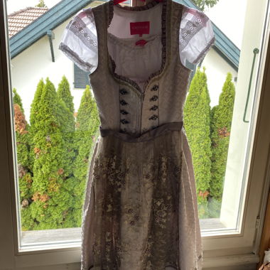 Dirndl - Krueger