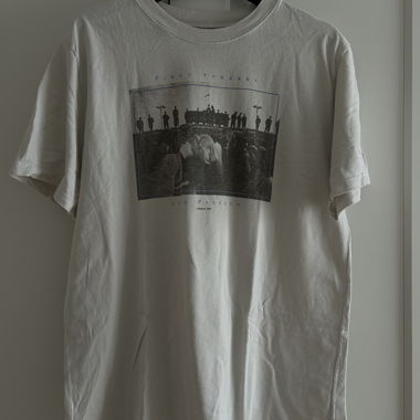 Brandy Melville T-Shirt