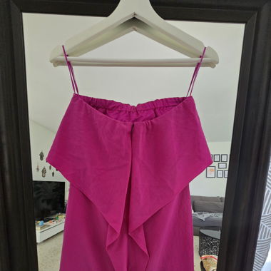 Robe Zara