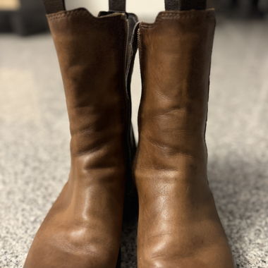 Chelsea Boots