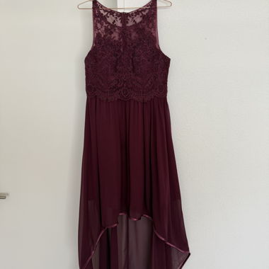 Cocktailkleid Laona