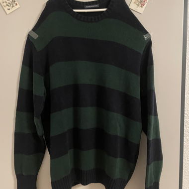 Brandy Melville Knit