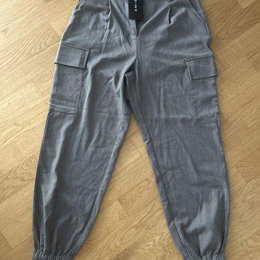 Schöne gemütliche hose