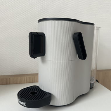 Macchina da caffè