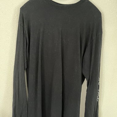 T-Shirt manches longues/long sleeve RIPNDIP