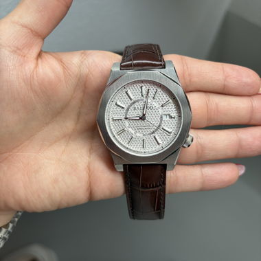 Orologio automatico BA111OD