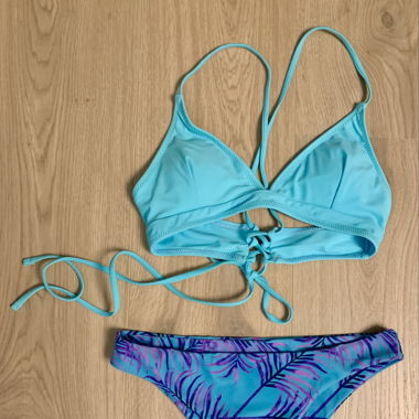 Set Bikini