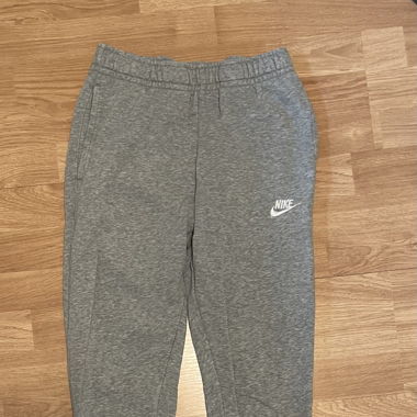 Trainerhose Nike