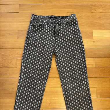 Jaded London Jeans