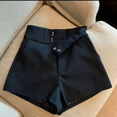 Kurze Hose