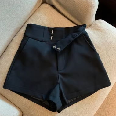 Kurze Hose