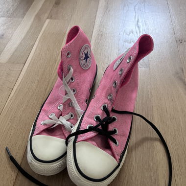 Sneakers Converse