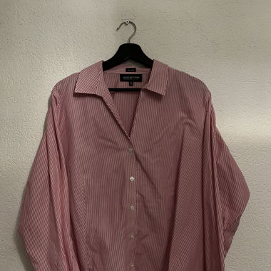 Blouse femme 