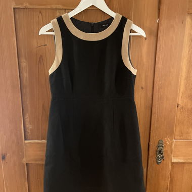 Robe Hallhuber