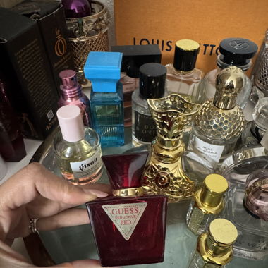 Guess Parfum