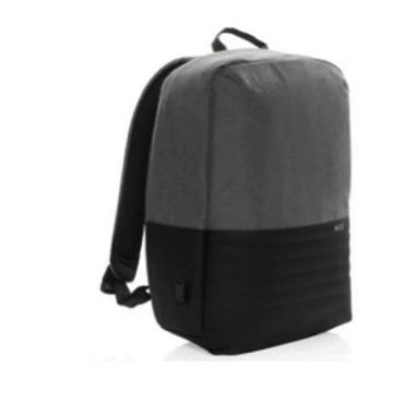 **Sac à dos anti-vol**