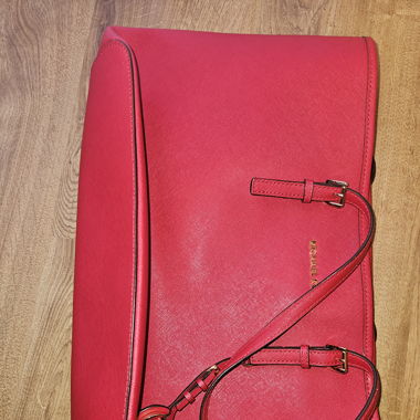 Michael Kors Shopper