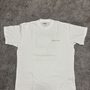Carhartt Wip Shirt