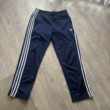 Pantaloni da tuta Adidas