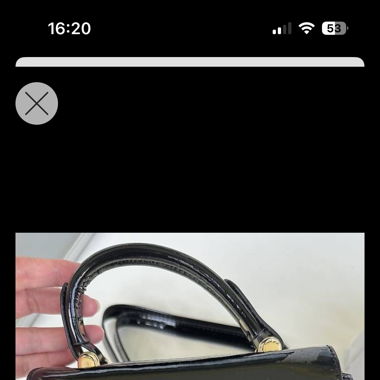 Tasche
