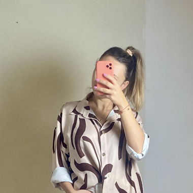 Camicia