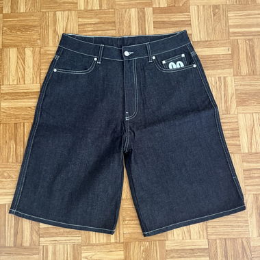 Jeans shorts 99based