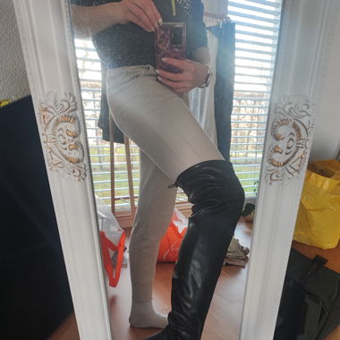 Schuhe 