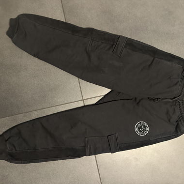 Gymshark Joggers XS