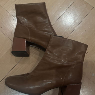 Glamorous Boots, Gr.41
