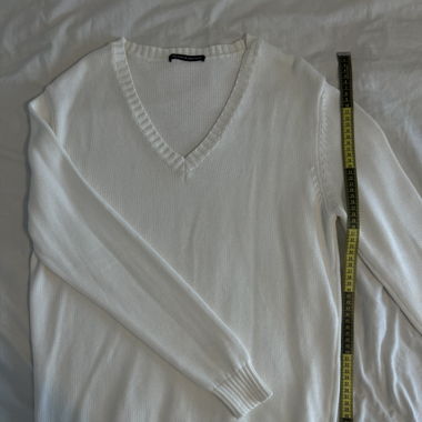 brandy melville jumper