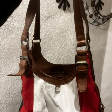 Tom Tailor Tasche