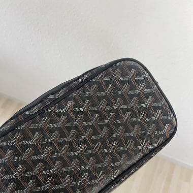 Goyard Tasche