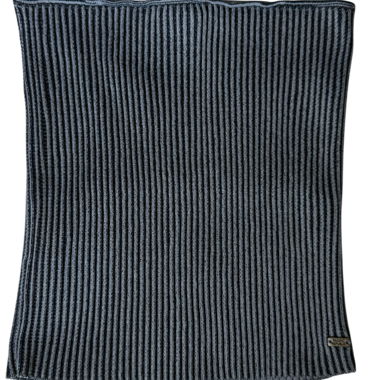 Top bandeau