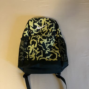 Nike Rucksack