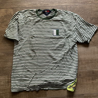 T-shirt Tommy Hilfiger Sailing Gear