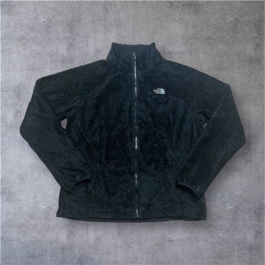 GIACCA THE NORTH FACE TAGLIA L DONNA