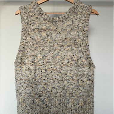 Gilet di &otherstories